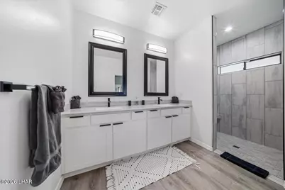 2900 Janet Dr, Lake Havasu City, AZ 86404 - Photo 21