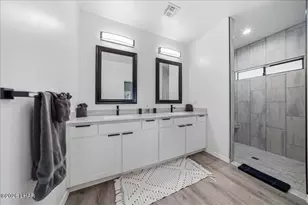 2900 Janet Dr, Lake Havasu City, AZ 86404 - Photo 21