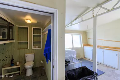 7870 Riverside Dr, Parker, AZ 85344 - Photo 77