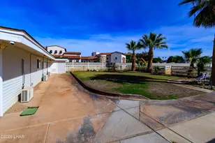 7870 Riverside Dr, Parker, AZ 85344 - Photo 65