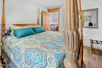 7870 Riverside Dr, Parker, AZ 85344 - Photo 41