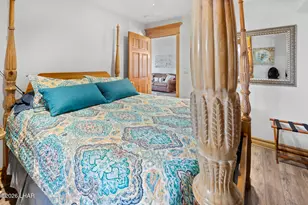 7870 Riverside Dr, Parker, AZ 85344 - Photo 41