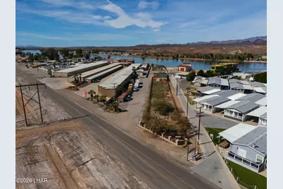 7870 Riverside Dr, Parker, AZ 85344 - Photo 87