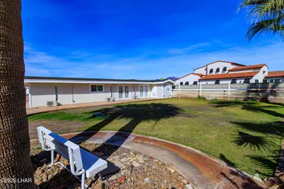 7870 Riverside Dr, Parker, AZ 85344 - Photo 67