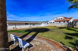 7870 Riverside Dr, Parker, AZ 85344 - Photo 67