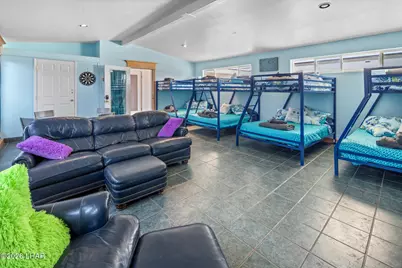 7870 Riverside Dr, Parker, AZ 85344 - Photo 33