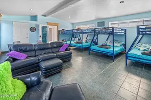 7870 Riverside Dr, Parker, AZ 85344 - Photo 33