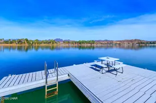 7870 Riverside Dr, Parker, AZ 85344 - Photo 5