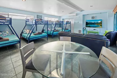 7870 Riverside Dr, Parker, AZ 85344 - Photo 33