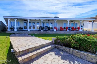 7870 Riverside Dr, Parker, AZ 85344 - Photo 59