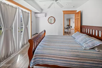 7870 Riverside Dr, Parker, AZ 85344 - Photo 45