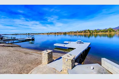 7870 Riverside Dr, Parker, AZ 85344 - Photo 55