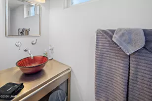 7870 Riverside Dr, Parker, AZ 85344 - Photo 45