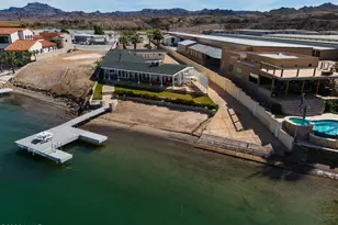 7870 Riverside Dr, Parker, AZ 85344 - Photo 1