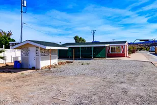 7870 Riverside Dr, Parker, AZ 85344 - Photo 69