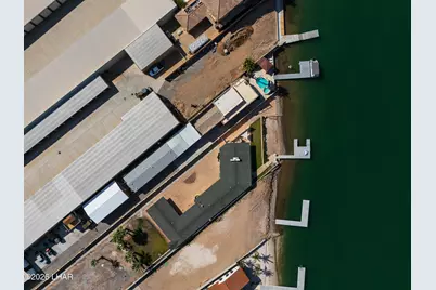 7870 Riverside Dr, Parker, AZ 85344 - Photo 51