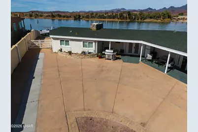 7870 Riverside Dr, Parker, AZ 85344 - Photo 53