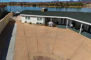 7870 Riverside Dr, Parker, AZ 85344 - Photo 53