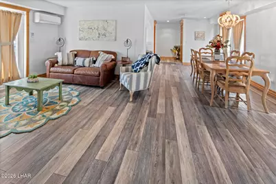 7870 Riverside Dr, Parker, AZ 85344 - Photo 35