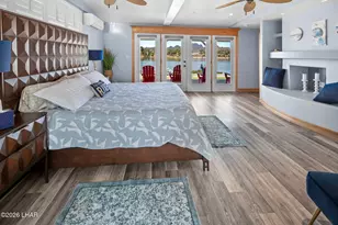 7870 Riverside Dr, Parker, AZ 85344 - Photo 19