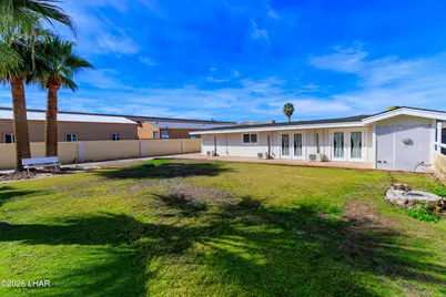 7870 Riverside Dr, Parker, AZ 85344 - Photo 85