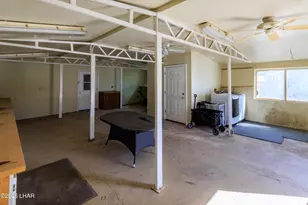 7870 Riverside Dr, Parker, AZ 85344 - Photo 75