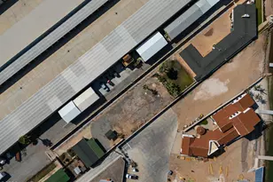 7870 Riverside Dr, Parker, AZ 85344 - Photo 51