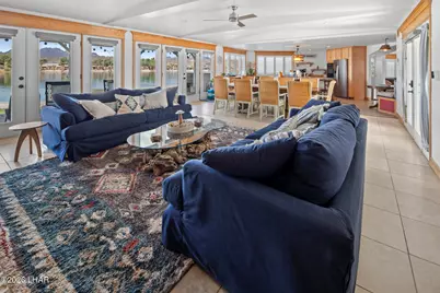 7870 Riverside Dr, Parker, AZ 85344 - Photo 9