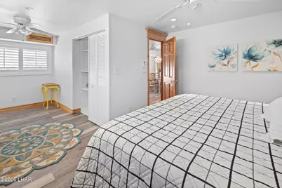 7870 Riverside Dr, Parker, AZ 85344 - Photo 41