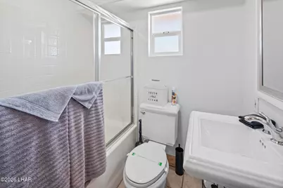 7870 Riverside Dr, Parker, AZ 85344 - Photo 47