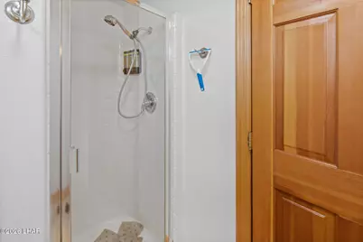 7870 Riverside Dr, Parker, AZ 85344 - Photo 47