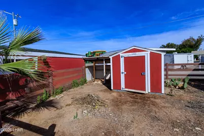 7870 Riverside Dr, Parker, AZ 85344 - Photo 79