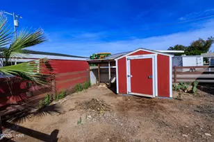 7870 Riverside Dr, Parker, AZ 85344 - Photo 79