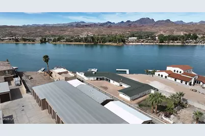 7870 Riverside Dr, Parker, AZ 85344 - Photo 85