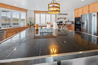 7870 Riverside Dr, Parker, AZ 85344 - Photo 13