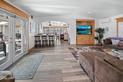 7870 Riverside Dr, Parker, AZ 85344 - Photo 17