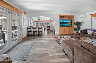 7870 Riverside Dr, Parker, AZ 85344 - Photo 17