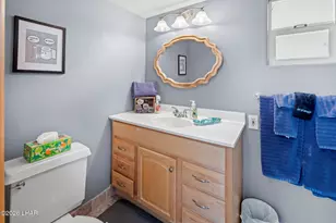 7870 Riverside Dr, Parker, AZ 85344 - Photo 27