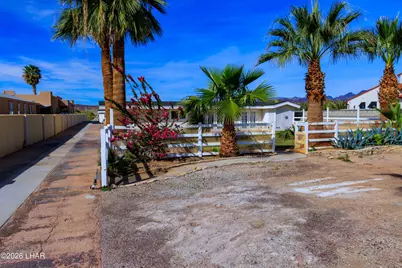 7870 Riverside Dr, Parker, AZ 85344 - Photo 83