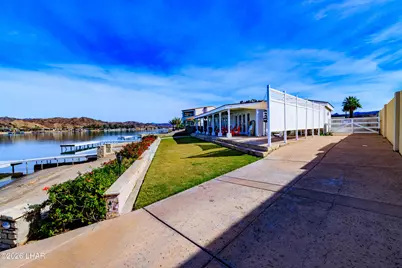 7870 Riverside Dr, Parker, AZ 85344 - Photo 61