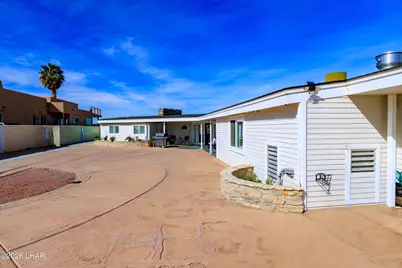 7870 Riverside Dr, Parker, AZ 85344 - Photo 63