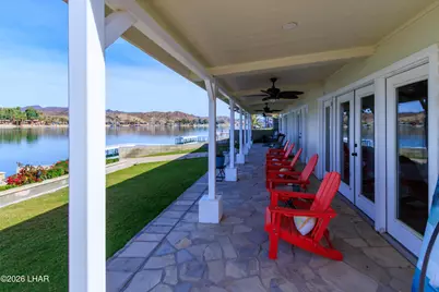 7870 Riverside Dr, Parker, AZ 85344 - Photo 61