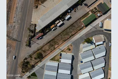 7870 Riverside Dr, Parker, AZ 85344 - Photo 49