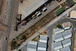 7870 Riverside Dr, Parker, AZ 85344 - Photo 49