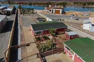 7870 Riverside Dr, Parker, AZ 85344 - Photo 71