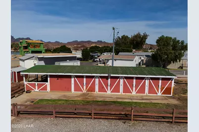 7870 Riverside Dr, Parker, AZ 85344 - Photo 83