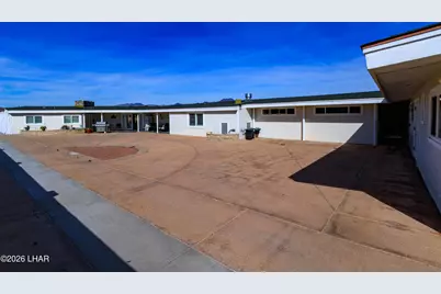 7870 Riverside Dr, Parker, AZ 85344 - Photo 65