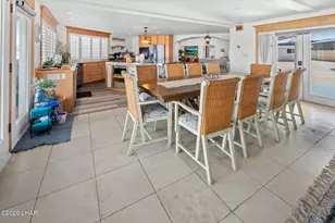 7870 Riverside Dr, Parker, AZ 85344 - Photo 11