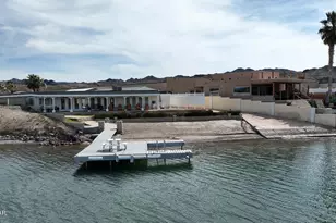 7870 Riverside Dr, Parker, AZ 85344 - Photo 87