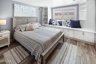 7870 Riverside Dr, Parker, AZ 85344 - Photo 25